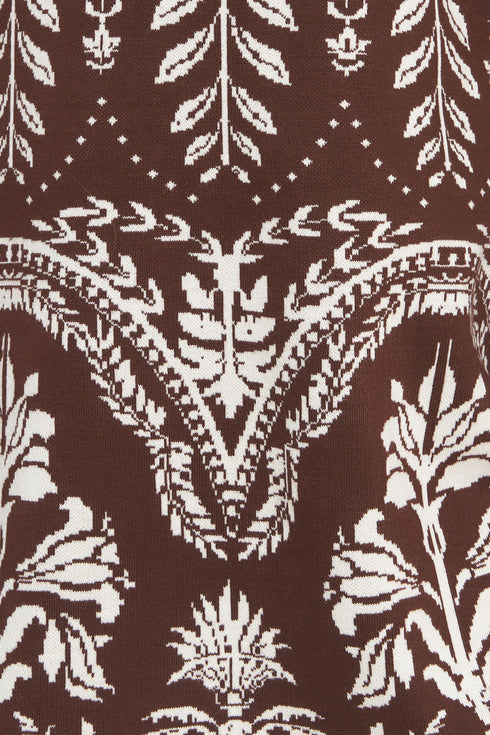 terra-tapestry-sweater-knit-mini-dress Flying Tomato - Sophia's Style-6